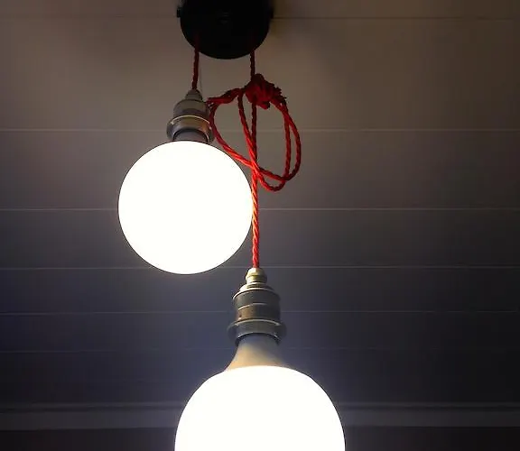 Apartament Prenzel *